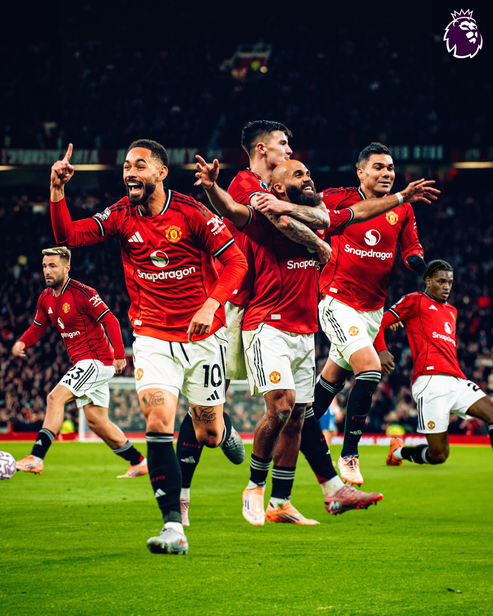 刚刚！转折点曼联扳平良机浓眉哥与40激战美国队分钟，广厦男篮围绕全明星赛手感冰凉的简单介绍