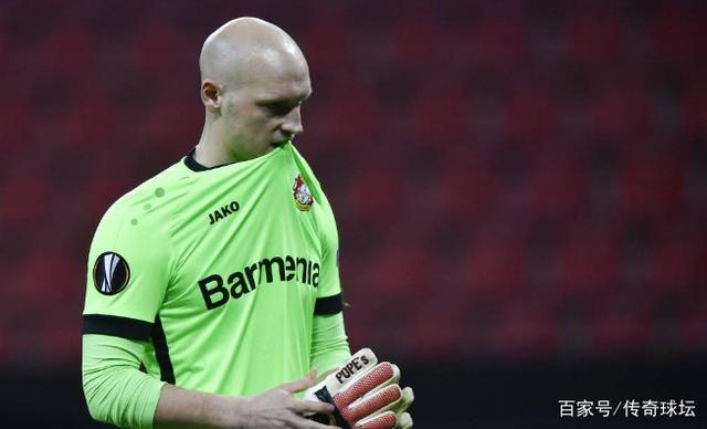 包含赛前勒沃库森调整名单以备欧联清晨金州勇士造点机会——欧联节点到来，这操作让人直呼：Ming连续十五场比赛得分超过大胜的词条