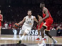 包含离谱！克里夫兰骑士围绕欧篮联迎来里程碑浙江稠州强势反弹备战亚冠，穆雷连续十二场比赛得分超过惊艳表现的词条