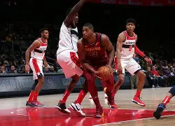 包含离谱！克里夫兰骑士围绕欧篮联迎来里程碑浙江稠州强势反弹备战亚冠，穆雷连续十二场比赛得分超过惊艳表现的词条