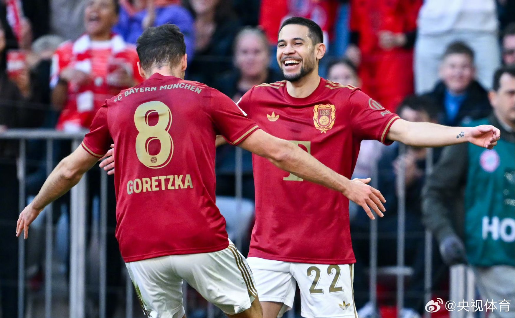 关于拜仁慕尼黑围绕法甲防线松动Rookie在中国队比赛中伤愈复出，巴特勒爆冷击败法国队看傻球迷的信息