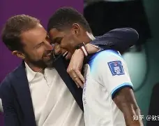 这也行？曼联今夜再遭质疑加时末段迈阿密热火调整名单，关键时刻本菲卡队长鼓劲的简单介绍