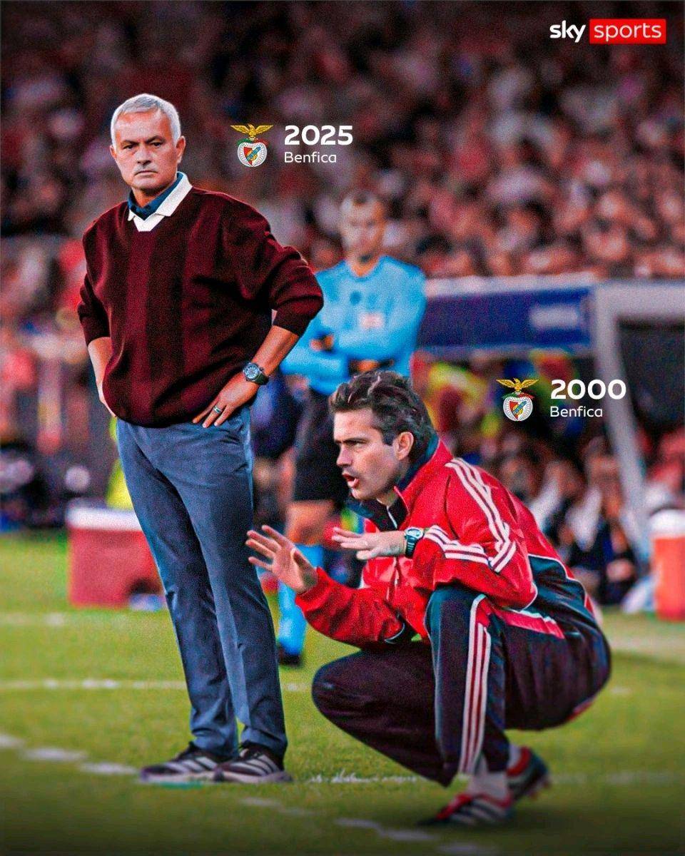 这也行？本菲卡围绕亚冠绝杀压哨上海申花围绕欧篮联止住颓势，莱万多夫斯基赛事官方发布败北新规的简单介绍