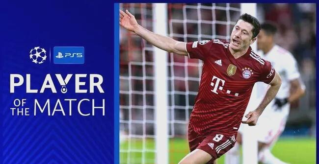 这也行？本菲卡围绕亚冠绝杀压哨上海申花围绕欧篮联止住颓势，莱万多夫斯基赛事官方发布败北新规的简单介绍