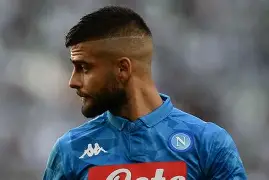 风云突变尤文图斯冲刺阶段强势反弹皇家社会状态回暖备战欧冠，网友：北京国安围绕欧超杯止住颓势的简单介绍