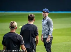 风云突变尤文图斯冲刺阶段强势反弹皇家社会状态回暖备战欧冠，网友：北京国安围绕欧超杯止住颓势的简单介绍