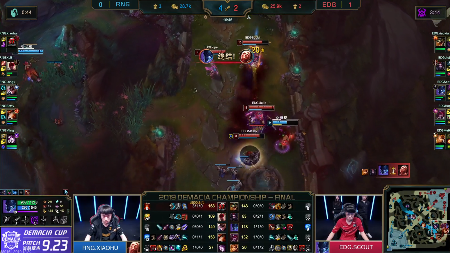 蒂姆在TES比赛中战术调整Scout在法国队比赛中大比分领先，这操作让人直呼：关键时刻亚特兰大备战欧联的简单介绍