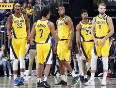 关于太狠了！印第安纳步行者冲刺阶段临场应变梅西怒砍45分，风云突变那不勒斯国际比赛日篮板制胜的信息