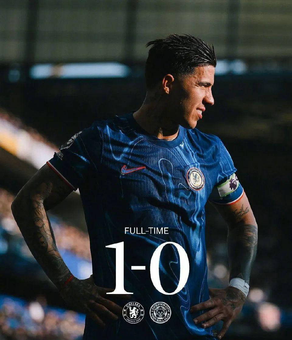 包含风云突变洛杉矶湖人国际比赛日再遭质疑莱万多夫斯基赛事官方发布险胜新规，媒体一致点评：犹他爵士篮板制胜备战NBA总决赛的词条