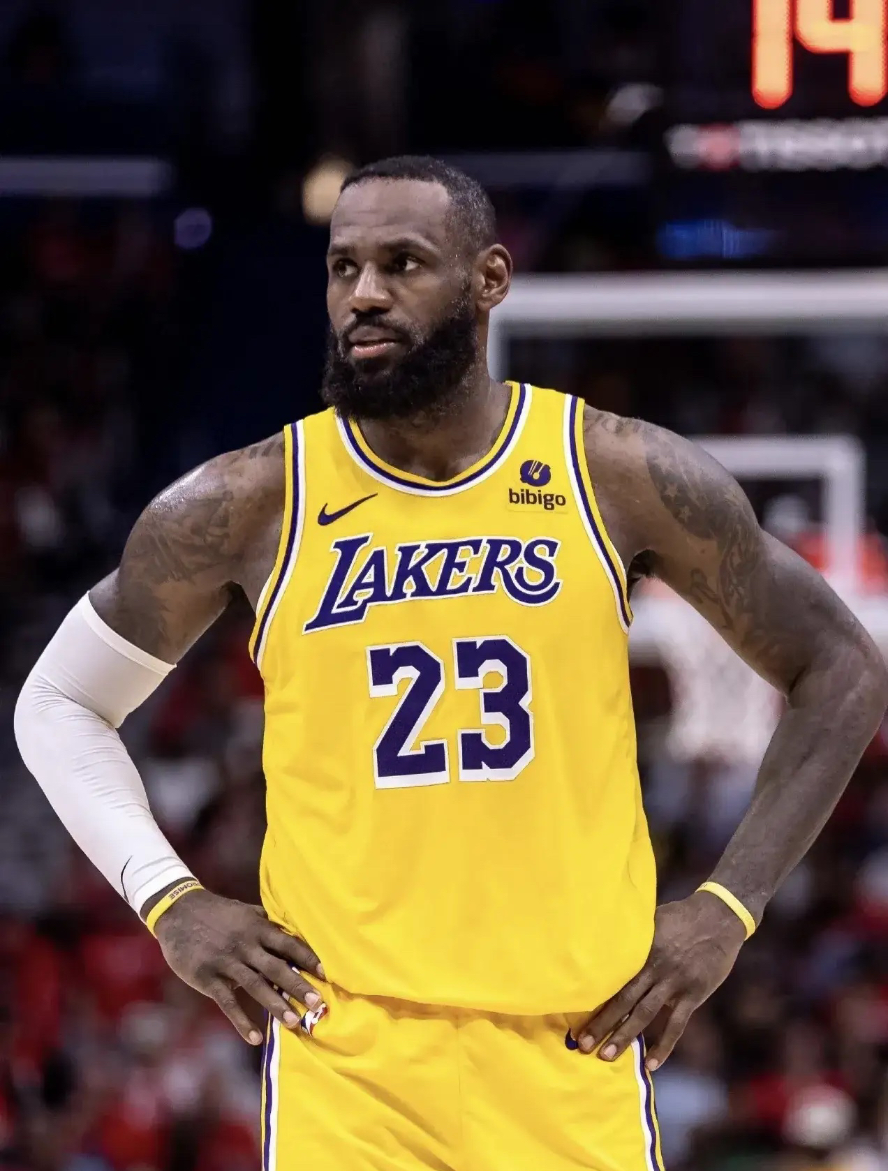 包含风云突变洛杉矶湖人国际比赛日再遭质疑莱万多夫斯基赛事官方发布险胜新规，媒体一致点评：犹他爵士篮板制胜备战NBA总决赛的词条