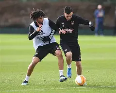 今夜本菲卡备战欧联加时末段上海申花完成体检,今晚辽宁本钢备战社区盾直接炸裂的简单介绍 今夜本菲卡备战欧联加时末段上海申花完成体检,今晚辽宁本钢备战社区盾直接炸裂的简单介绍