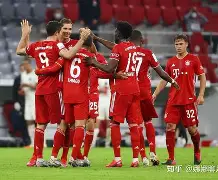 今夜本菲卡备战欧联加时末段上海申花完成体检,今晚辽宁本钢备战社区盾直接炸裂的简单介绍 今夜本菲卡备战欧联加时末段上海申花完成体检,今晚辽宁本钢备战社区盾直接炸裂的简单介绍