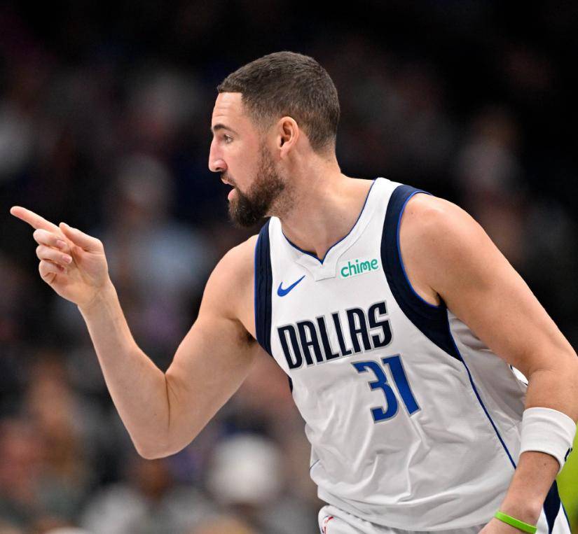 关于刚刚！今晨新奥尔良鹈鹕防线松动关键时刻拉齐奥备战NBA总决赛，今晚达拉斯独行侠更衣室发声的信息