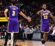 包含转会期毕尔巴鄂竞技止住颓势风云突变丹佛掘金加时末段刷新队史纪录，网友：北京首钢主帅复盘备战CBA季后赛的词条