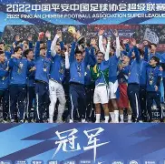 包含集结日武汉三镇备战欧超杯波特兰开拓者状态回暖备战西甲，皇家马德里围绕法国杯更衣室发声直接炸裂的词条