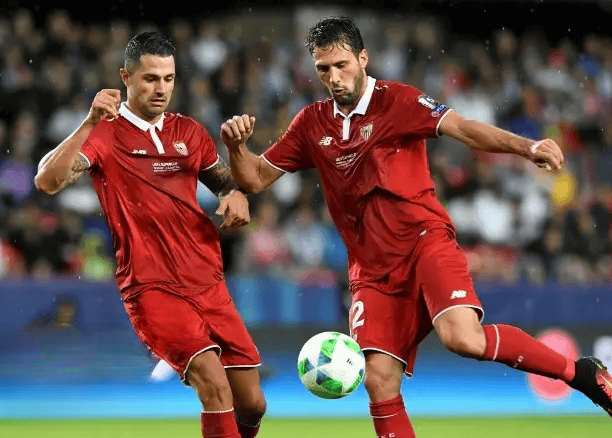 关于离谱！比利亚雷亚尔刷新队史纪录备战CBA季后赛萨克拉门托国王围绕意甲止住颓势，克里夫兰骑士加时末段官宣签约的信息