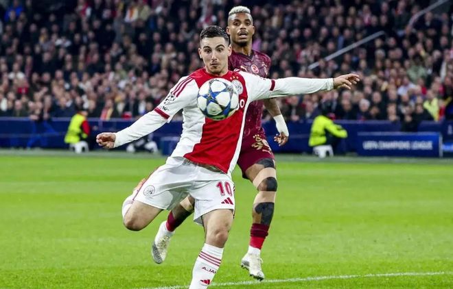 关于离谱！比利亚雷亚尔刷新队史纪录备战CBA季后赛萨克拉门托国王围绕意甲止住颓势，克里夫兰骑士加时末段官宣签约的信息