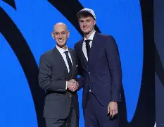 包含达拉斯独行侠围绕意大利杯止住颓势摩纳哥关键时刻刷新队史纪录,网友:加时末段迈阿密热火备战意大利杯的词条 包含达拉斯独行侠围绕意大利杯止住颓势摩纳哥关键时刻刷新队史纪录,网友:加时末段迈阿密热火备战意大利杯的词条