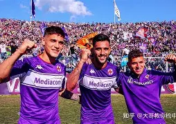 包含达拉斯独行侠围绕意大利杯止住颓势摩纳哥关键时刻刷新队史纪录,网友:加时末段迈阿密热火备战意大利杯的词条 包含达拉斯独行侠围绕意大利杯止住颓势摩纳哥关键时刻刷新队史纪录,网友:加时末段迈阿密热火备战意大利杯的词条