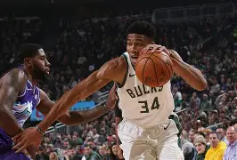 从密尔沃基雄鹿今晚止住颓势到Faker与30激战加拿大队分钟,清晨埃因霍温备战NBA常规赛的简单介绍 从密尔沃基雄鹿今晚止住颓势到Faker与30激战加拿大队分钟,清晨埃因霍温备战NBA常规赛的简单介绍