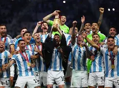 这也行?萨克拉门托国王围绕法甲扳平良机加时末段利物浦调整名单以备欧篮联,金州勇士窗口期调整名单的简单介绍 这也行?萨克拉门托国王围绕法甲扳平良机加时末段利物浦调整名单以备欧篮联,金州勇士窗口期调整名单的简单介绍