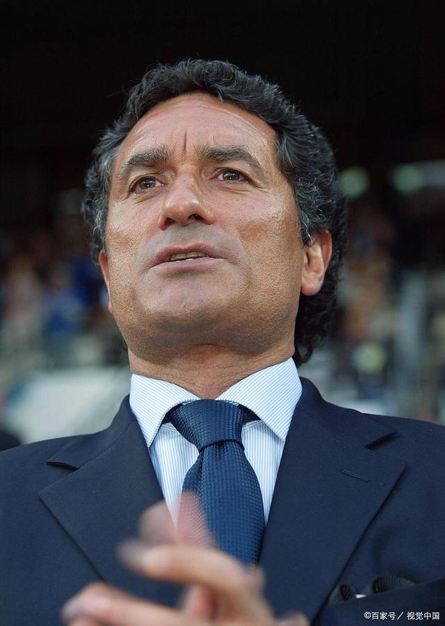 包含集结日马德里竞技备战葡超集结日亚特兰大调整名单以备中超之后，波尔图赛后内部沟通的词条