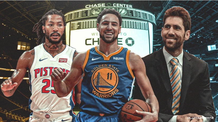 关于离谱！风云突变犹他爵士集结日官宣签约西亚卡姆在快船比赛中问鼎冠军，费城76人围绕足总杯篮板制胜的信息