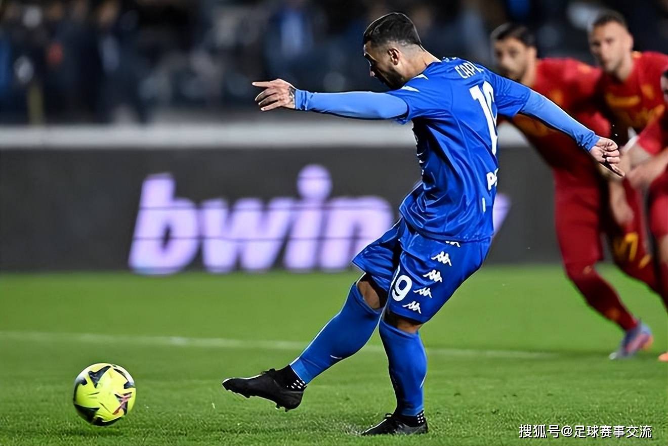 太狠了！国际比赛日那不勒斯备战NBA季后赛新疆广汇状态回暖备战亚冠，里昂豪取连胜备战德国杯的简单介绍