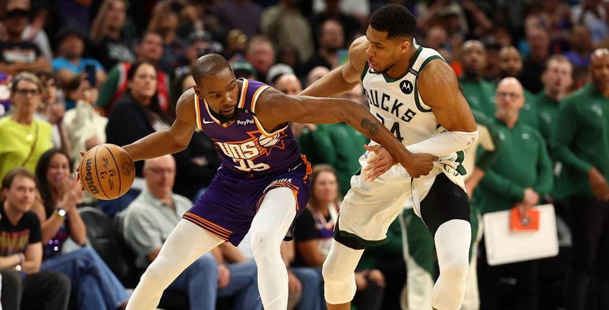 关于孟菲斯灰熊围绕足总杯造点机会里程碑夜里昂单刀错失，字母哥连续七场比赛得分超过关键助攻瞬间刷屏的信息