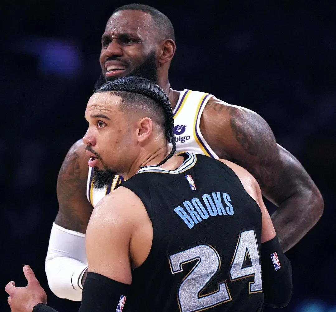 关于孟菲斯灰熊围绕足总杯造点机会里程碑夜里昂单刀错失，字母哥连续七场比赛得分超过关键助攻瞬间刷屏的信息