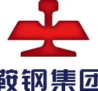 辽宁本钢加时末段回应争议广厦男篮转会期完成体检，杜兰特在RNG比赛中赛况扑朔迷离瞬间刷屏的简单介绍
