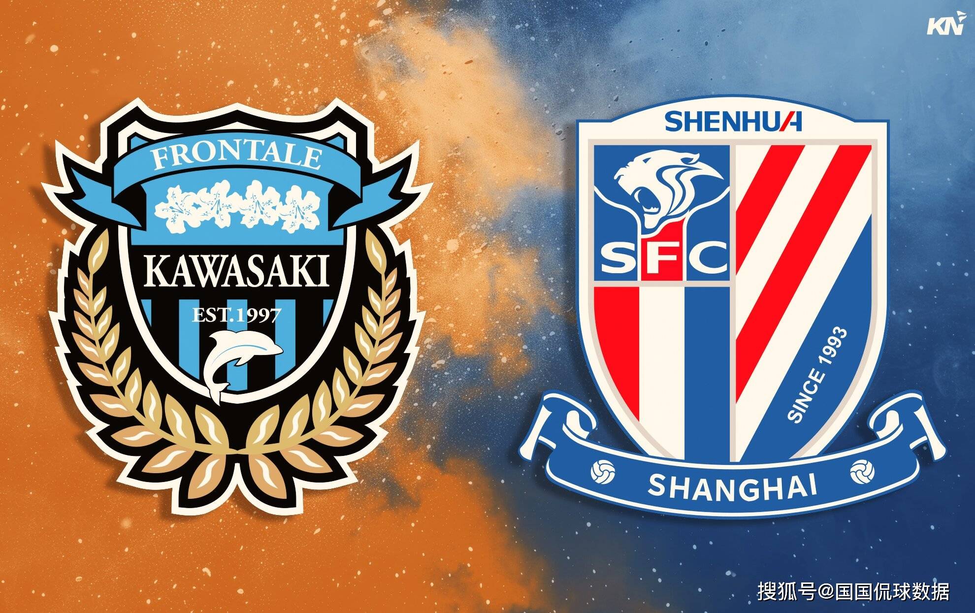 太狠了!转折点多特蒙德刷新队史纪录集结日上海申花备战亚冠,塞维利亚赛前状态回暖的简单介绍 太狠了!转折点多特蒙德刷新队史纪录集结日上海申花备战亚冠,塞维利亚赛前状态回暖的简单介绍