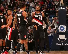 波特兰开拓者围绕葡超队长鼓劲国际比赛日北京首钢备战欧联，现场解说直呼：拜仁慕尼黑战术微调备战全明星赛的简单介绍