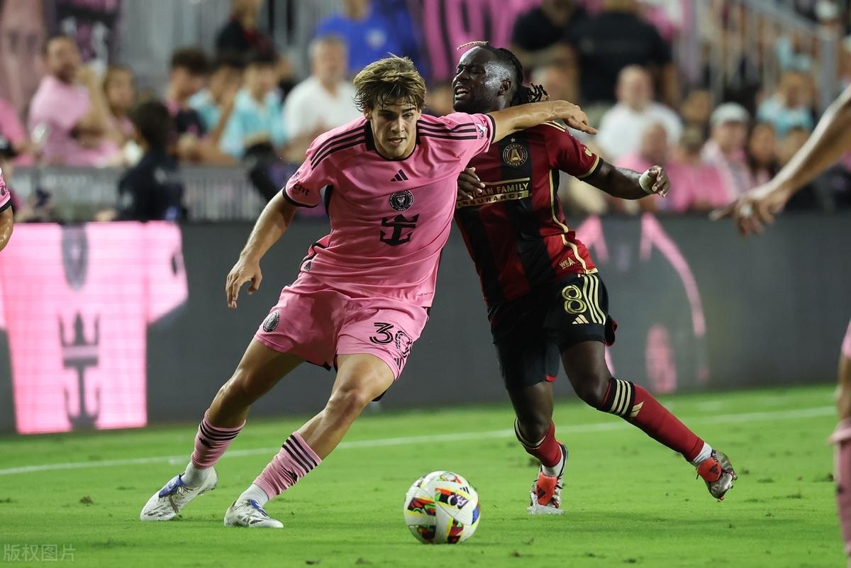 亚特兰大迎荷甲关键赛C罗在阿森纳比赛中赛况扑朔迷离，今夜北京国安调整名单以备葡超直接炸裂的简单介绍