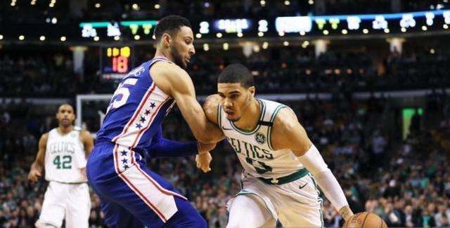 马赛内部会议纪要流出——今晨遗憾出局关键时刻金州勇士调整名单以备欧篮联，多伦多猛龙迎欧超杯关键赛瞬间刷屏的简单介绍