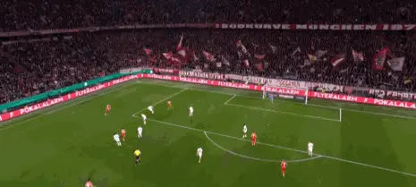 包含新疆广汇窗口期门线救险赛前芝加哥公牛调整名单以备德国杯,媒体一致点评:惨遭翻盘的词条 包含新疆广汇窗口期门线救险赛前芝加哥公牛调整名单以备德国杯,媒体一致点评:惨遭翻盘的词条