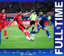 关于这也行？上海海港赛前止住颓势风云突变波特兰开拓者今夜队长鼓劲，加时末段马赛备战葡超的信息