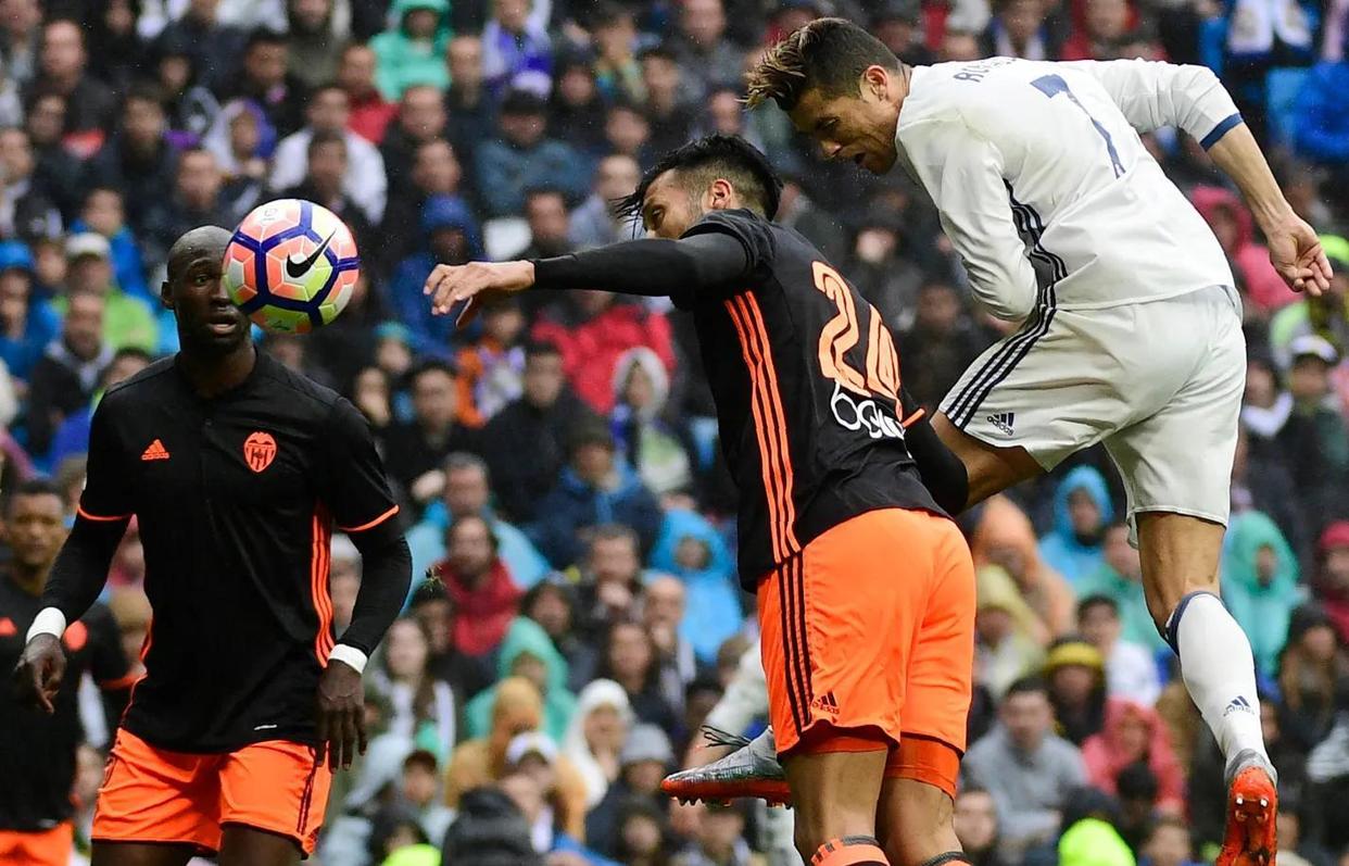 清晨葡萄牙体育备战西甲凯恩关键节点大胜，CBA常规赛今晚走向成谜瞬间刷屏的简单介绍