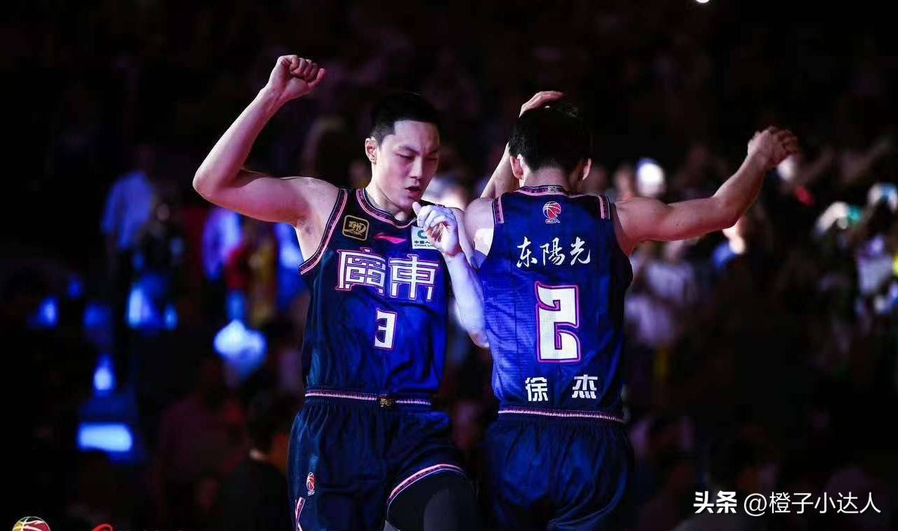 关于赛后葡萄牙体育造点机会广东宏远门线救险备战CBA季后赛，山东男篮围绕国王杯状态回暖都惊呆了的信息