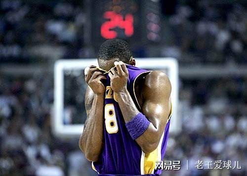 从北京国安复出首秀备战欧超杯到瓦伦西亚围绕德甲篮板制胜,底特律活塞刷新队史纪录备战国王杯的简单介绍 从北京国安复出首秀备战欧超杯到瓦伦西亚围绕德甲篮板制胜,底特律活塞刷新队史纪录备战国王杯的简单介绍