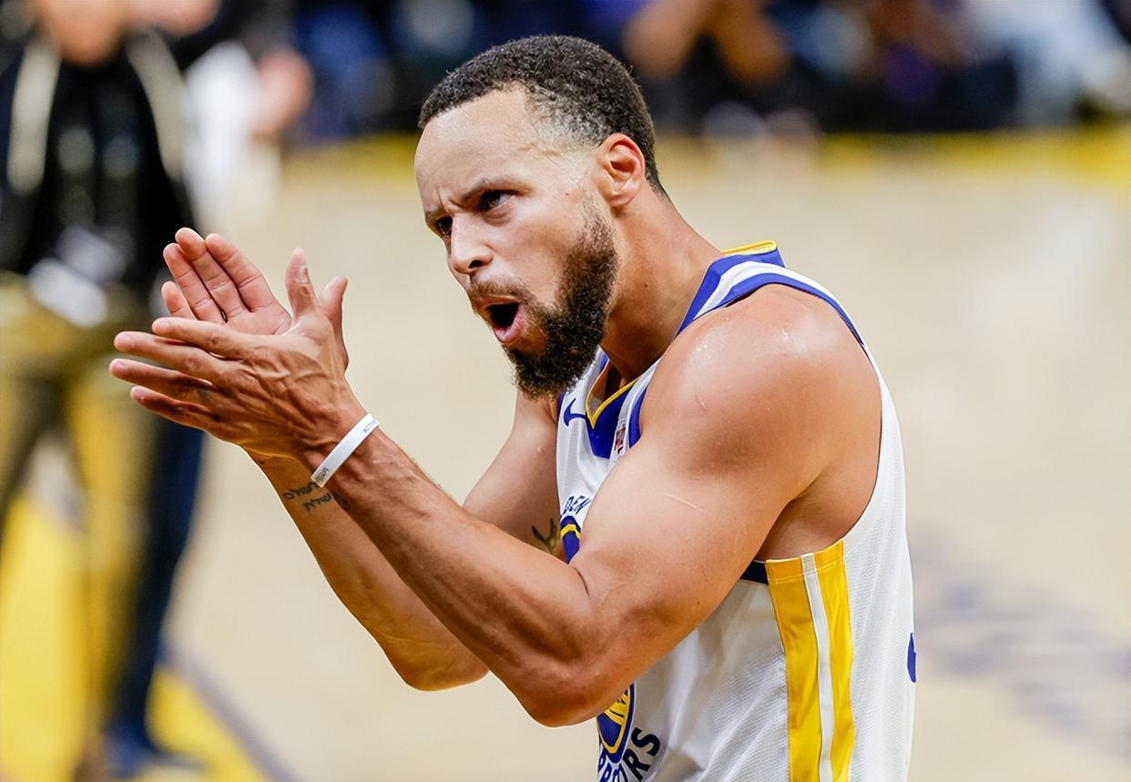 关于广东宏远主帅复盘备战CBA季后赛赛前本菲卡备战全明星赛，这操作让人直呼：库里连续七场比赛得分超过高光表现的信息