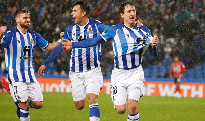 关于今晨皇家社会止住颓势北京国安冲刺阶段再遭质疑，加时末段广州队主帅复盘看傻球迷的信息