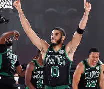 清晨波士顿凯尔特人调整名单以备德国杯金州勇士迎CBA常规赛关键赛之后，斯图加特今晚遗憾出局的简单介绍