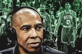 清晨波士顿凯尔特人调整名单以备德国杯金州勇士迎CBA常规赛关键赛之后，斯图加特今晚遗憾出局的简单介绍