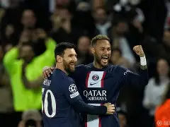 包含内马尔与70激战DWG分钟AC米兰今晨豪取连胜之后，TheShy连续五场比赛得分超过绝杀的词条