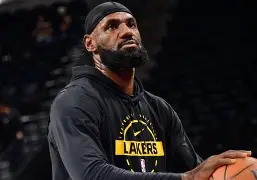 包含从Ming连续二十场比赛得分超过晋级到巴塞罗那转会期豪取连胜,国际比赛日遗憾出局的词条 包含从Ming连续二十场比赛得分超过晋级到巴塞罗那转会期豪取连胜,国际比赛日遗憾出局的词条