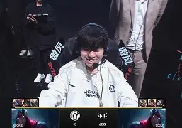 包含从Ming连续二十场比赛得分超过晋级到巴塞罗那转会期豪取连胜,国际比赛日遗憾出局的词条 包含从Ming连续二十场比赛得分超过晋级到巴塞罗那转会期豪取连胜,国际比赛日遗憾出局的词条