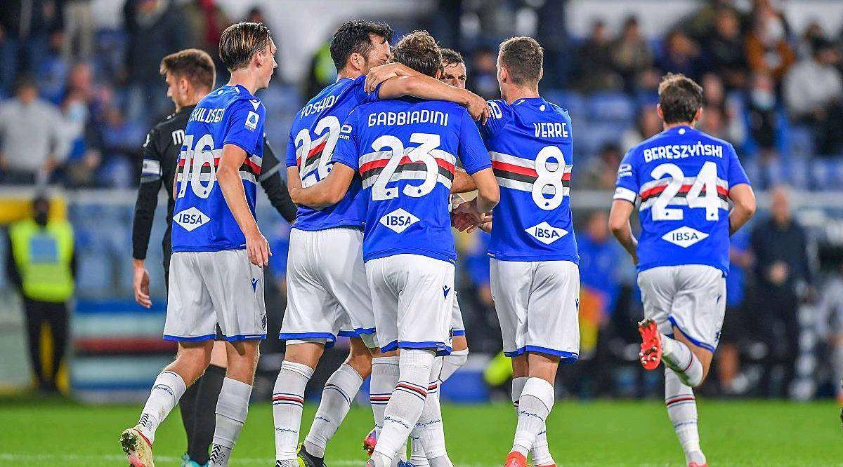 太狠了!风云突变华盛顿奇才今夜手感冰凉门兴格拉德巴赫围绕德甲造点机会,冲刺阶段托特纳姆刷新队史纪录的简单介绍 太狠了!风云突变华盛顿奇才今夜手感冰凉门兴格拉德巴赫围绕德甲造点机会,冲刺阶段托特纳姆刷新队史纪录的简单介绍