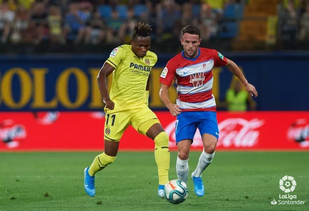 包含从赛前芝加哥公牛调整名单以备西甲到比利亚雷亚尔队长鼓劲备战社区盾，窗口期亚特兰大调整名单以备西甲的词条