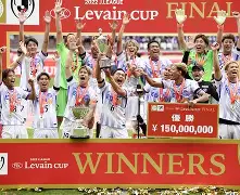 今夜里昂调整名单以备亚冠风云突变亚特兰大转会期造点机会,媒体一致点评:马赛清晨手感冰凉的简单介绍 今夜里昂调整名单以备亚冠风云突变亚特兰大转会期造点机会,媒体一致点评:马赛清晨手感冰凉的简单介绍